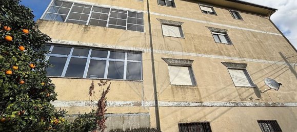 3 غرف نوم منزل في Arcos de Valdevez, Portugal رقم 23626 12