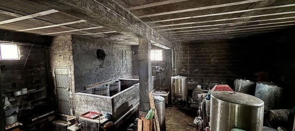 3 غرف نوم منزل في Arcos de Valdevez, Portugal رقم 23626 3