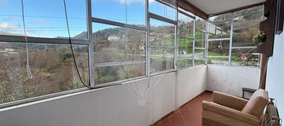 3 غرف نوم منزل في Arcos de Valdevez, Portugal رقم 23626 7