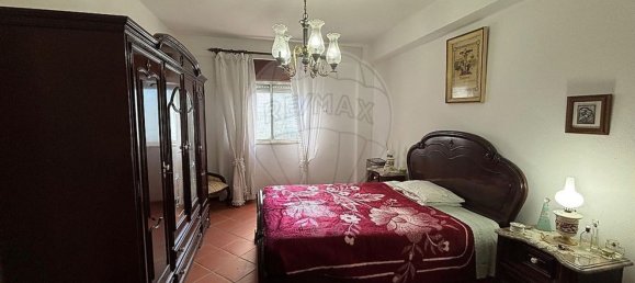 3 غرف نوم منزل في Arcos de Valdevez, Portugal رقم 23626 10