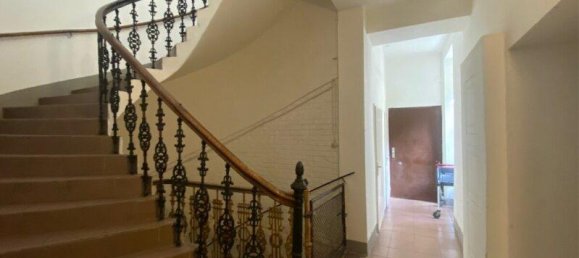 3-Zimmer Gewerbliche Immobilie in Meidling, Austria, Nr. 235977 14