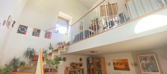 3-Zimmer Gewerbliche Immobilie in Meidling, Austria, Nr. 235977 7