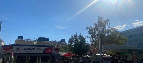 3-Zimmer Gewerbliche Immobilie in Meidling, Austria, Nr. 235977 19