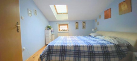 3-Zimmer Gewerbliche Immobilie in Meidling, Austria, Nr. 235977 10