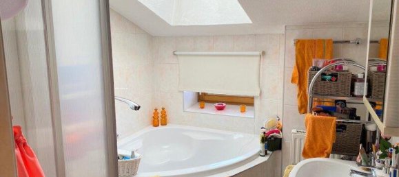 3-Zimmer Gewerbliche Immobilie in Meidling, Austria, Nr. 235977 11