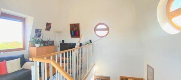 3-Zimmer Gewerbliche Immobilie in Meidling, Austria, Nr. 235977 3