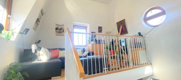 3-Zimmer Gewerbliche Immobilie in Meidling, Austria, Nr. 235977 6