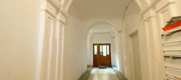 3-Zimmer Gewerbliche Immobilie in Meidling, Austria, Nr. 235977 15