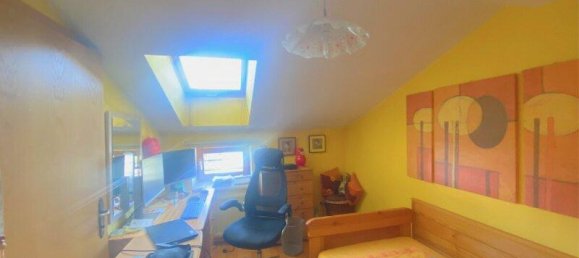 3-Zimmer Gewerbliche Immobilie in Meidling, Austria, Nr. 235977 12