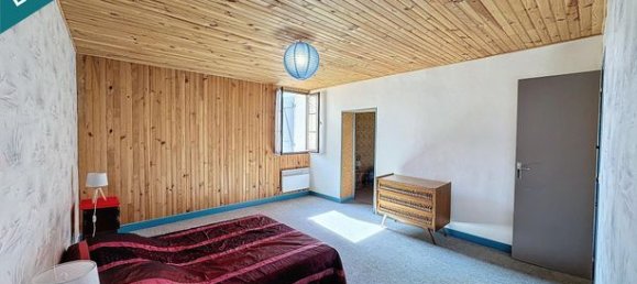 6 bedrooms House in Occitanie, France No. 314557 8