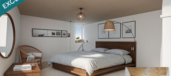 6 bedrooms House in Occitanie, France No. 314557 9