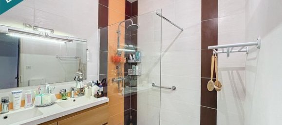 6 bedrooms House in Occitanie, France No. 314557 6