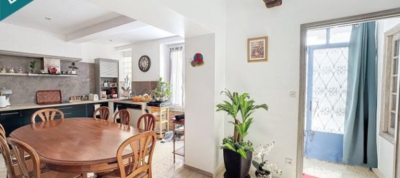 6 bedrooms House in Occitanie, France No. 314557 3