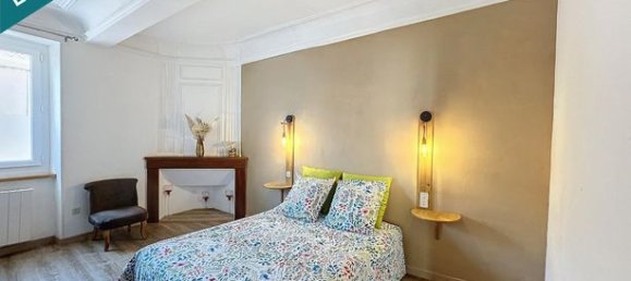 6 bedrooms House in Occitanie, France No. 314557 5