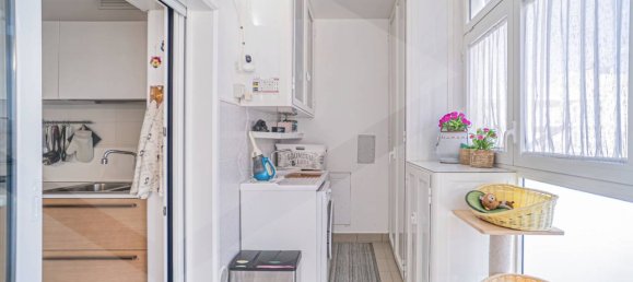 3-Zimmer Wohnung in Bari, Italy, Nr. 20671 40