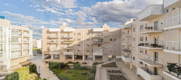 3-Zimmer Wohnung in Bari, Italy, Nr. 20671 44