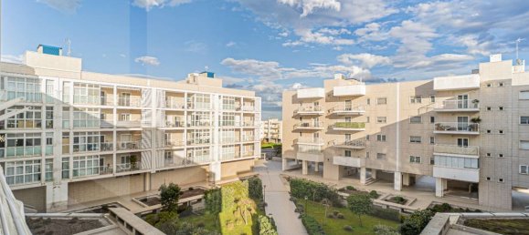 3-Zimmer Wohnung in Bari, Italy, Nr. 20671 45