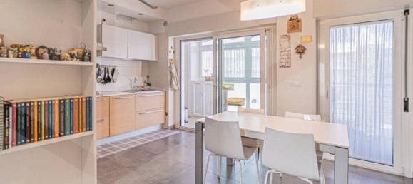 3-Zimmer Wohnung in Bari, Italy, Nr. 20671 10