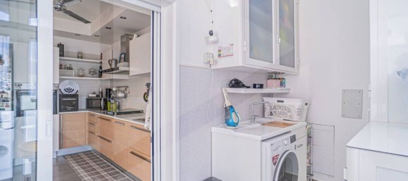 3-Zimmer Wohnung in Bari, Italy, Nr. 20671 41