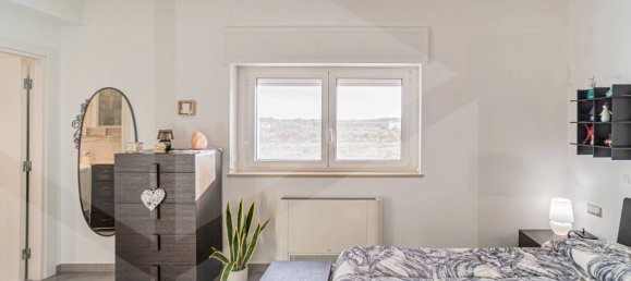 3-Zimmer Wohnung in Bari, Italy, Nr. 20671 16