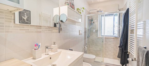 3-Zimmer Wohnung in Bari, Italy, Nr. 20671 21