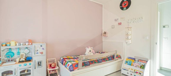 3-Zimmer Wohnung in Bari, Italy, Nr. 20671 29