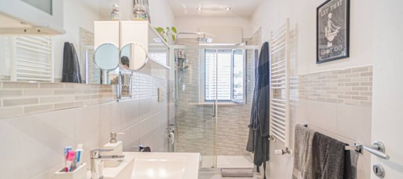 3-Zimmer Wohnung in Bari, Italy, Nr. 20671 20