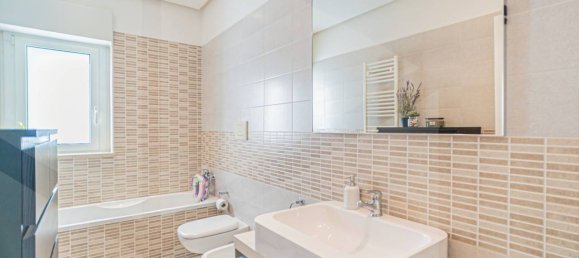 3-Zimmer Wohnung in Bari, Italy, Nr. 20671 35