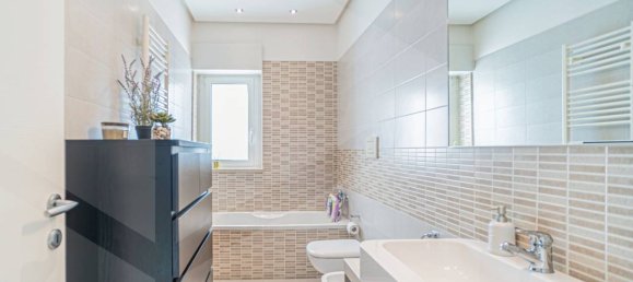 3-Zimmer Wohnung in Bari, Italy, Nr. 20671 34