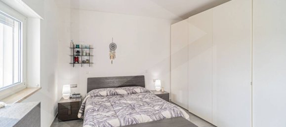 3-Zimmer Wohnung in Bari, Italy, Nr. 20671 15