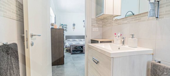 3-Zimmer Wohnung in Bari, Italy, Nr. 20671 24