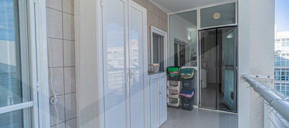 3-Zimmer Wohnung in Bari, Italy, Nr. 20671 47