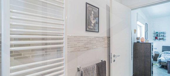 3-Zimmer Wohnung in Bari, Italy, Nr. 20671 25