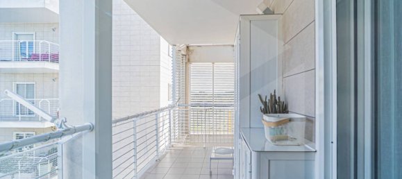 3-Zimmer Wohnung in Bari, Italy, Nr. 20671 43