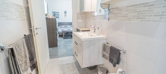 3-Zimmer Wohnung in Bari, Italy, Nr. 20671 23