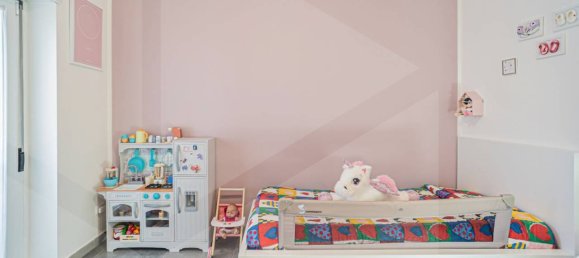 3-Zimmer Wohnung in Bari, Italy, Nr. 20671 30