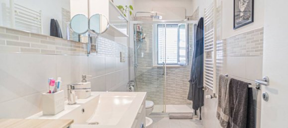 3-Zimmer Wohnung in Bari, Italy, Nr. 20671 19