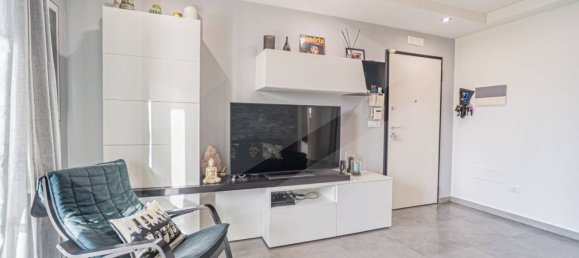 3-Zimmer Wohnung in Bari, Italy, Nr. 20671 7