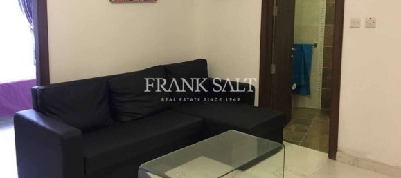 2 bedrooms Apartment in Sliema, Malta No. 8834 3