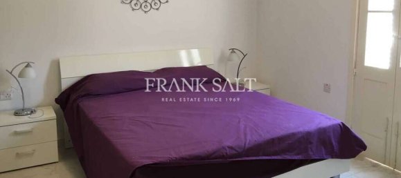 2 bedrooms Apartment in Sliema, Malta No. 8834 7