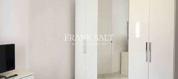 2 bedrooms Apartment in Sliema, Malta No. 8834 9