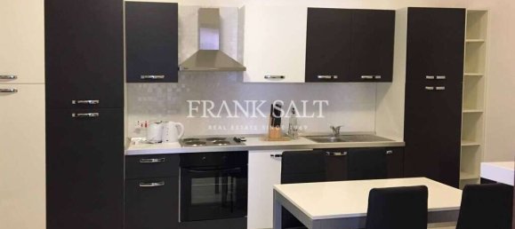 2 bedrooms Apartment in Sliema, Malta No. 8834 6