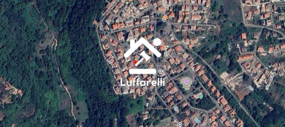 Квартира с 3 комнатами в Каве, Италия № 213683 5