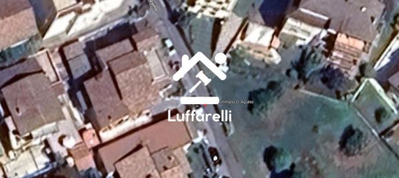 Квартира с 3 комнатами в Каве, Италия № 213683 13