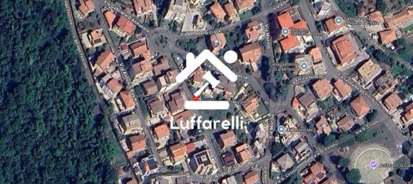 Квартира с 3 комнатами в Каве, Италия № 213683 14