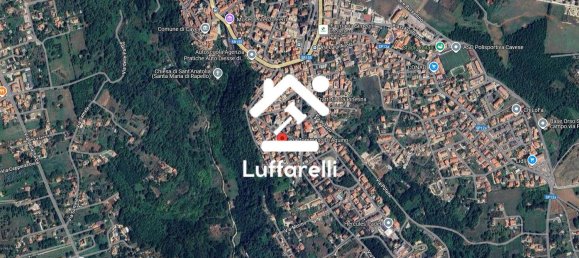 Квартира с 3 комнатами в Каве, Италия № 213683 6