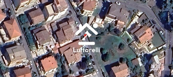 Квартира с 3 комнатами в Каве, Италия № 213683 12