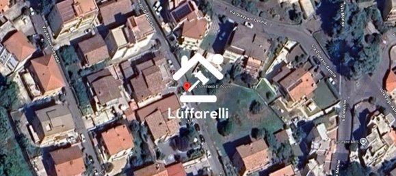 Квартира с 3 комнатами в Каве, Италия № 213683 9