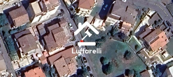 Квартира с 3 комнатами в Каве, Италия № 213683 11