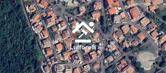 Квартира с 3 комнатами в Каве, Италия № 213683 8